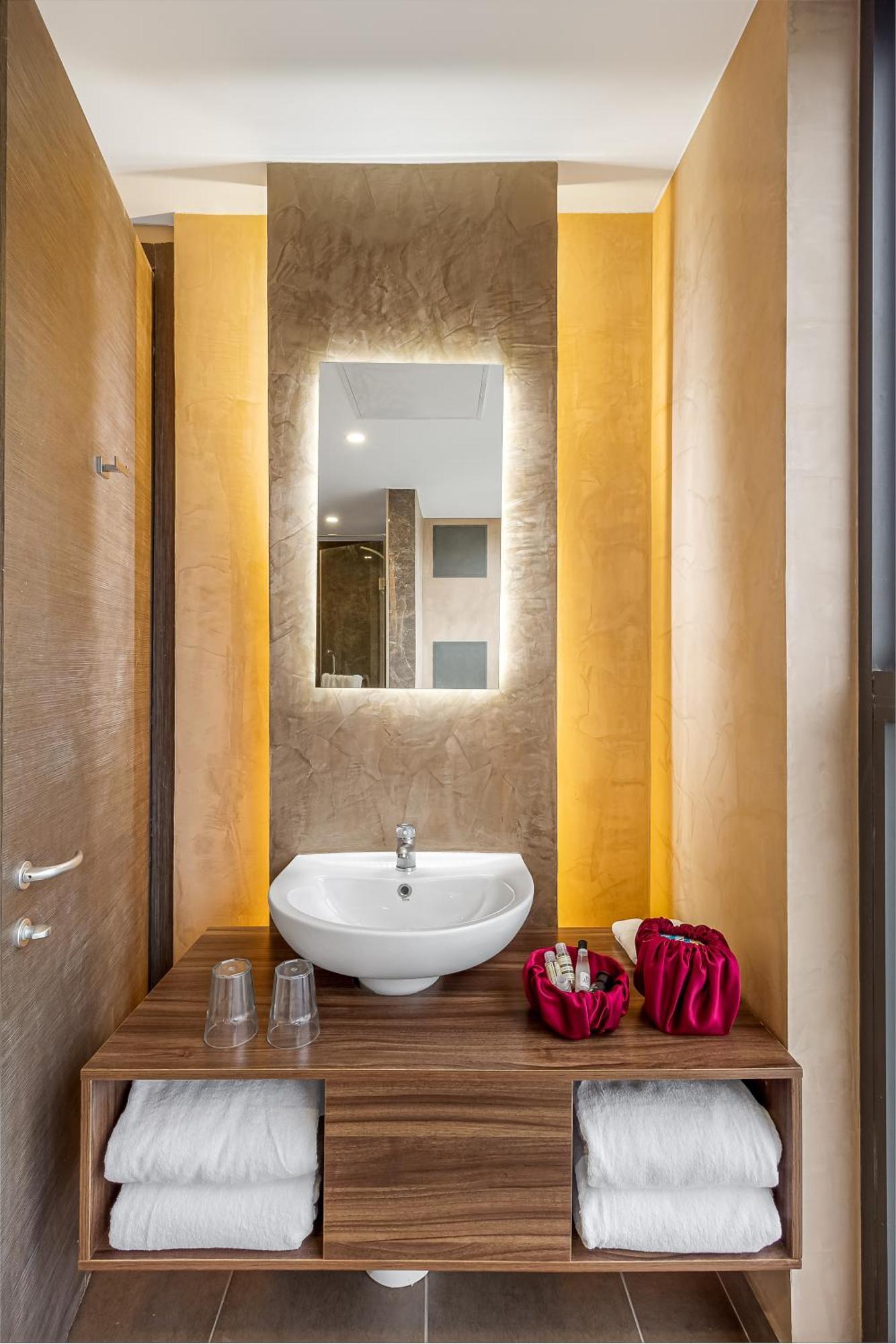 Royal Residences Lagos Exterior foto