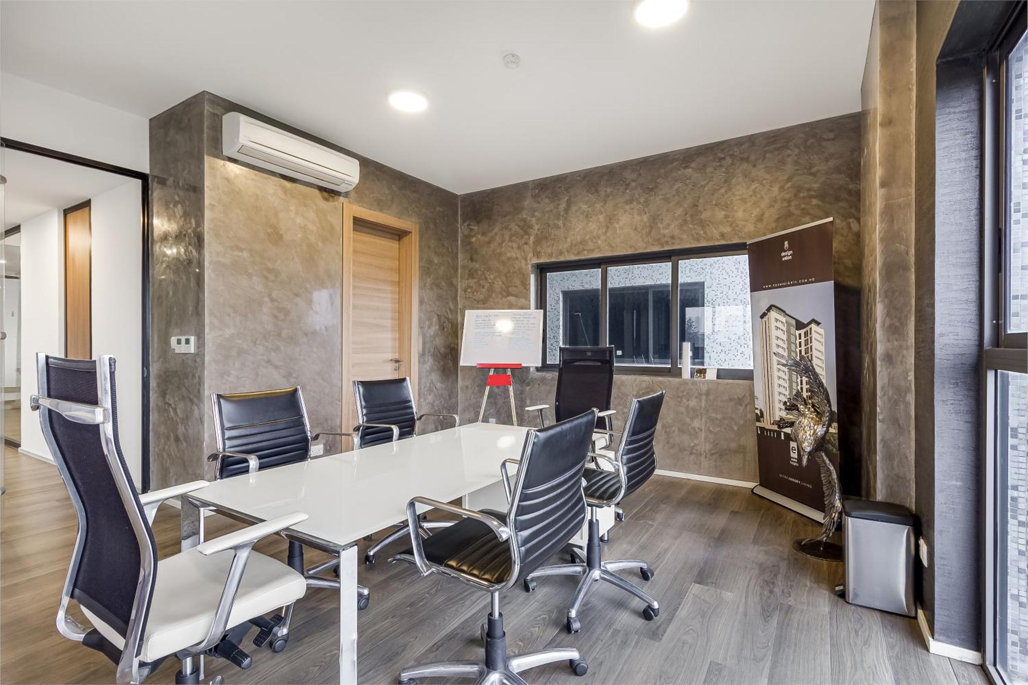 Royal Residences Lagos Exterior foto